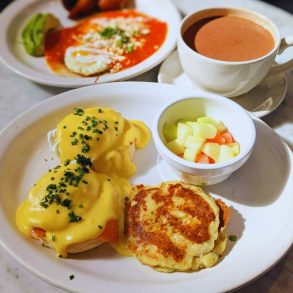 Photos for San Martín Bakery & Restaurant