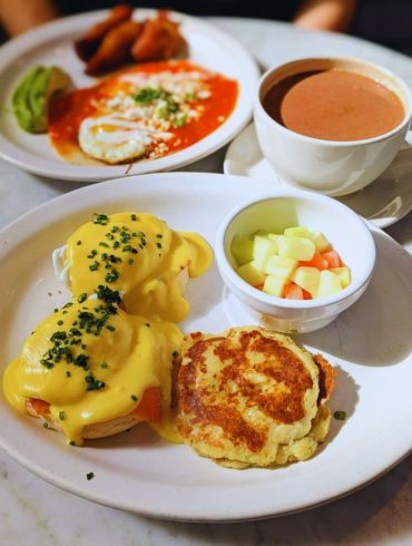 Photos for San Martín Bakery & Restaurant
