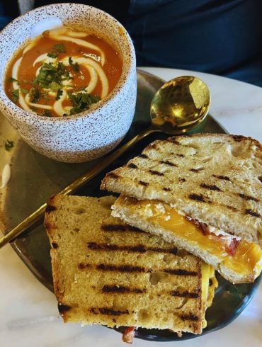 Photos for Ivy Café