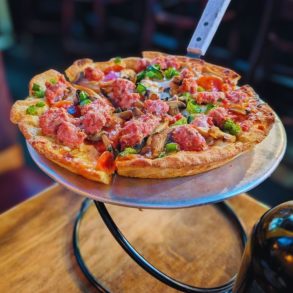 Photos for Angelo's Pizza