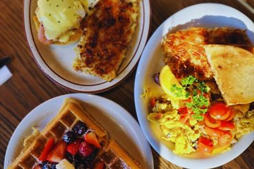 Photos for Roc & Sol Diner