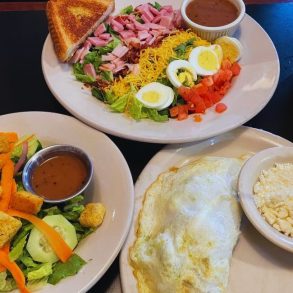 Photos for Cafe Java - Austin