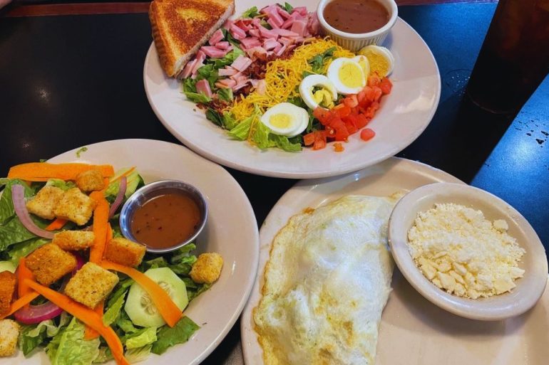 Photos for Cafe Java - Austin