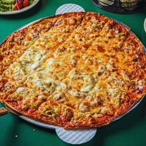 Photos for Michael's Original Pizzeria & Tavern