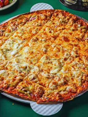 Photos for Michael's Original Pizzeria & Tavern