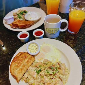 Photos for Mother’s Bistro & Bar
