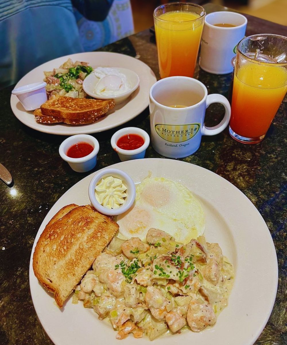 Photos for Mother’s Bistro & Bar