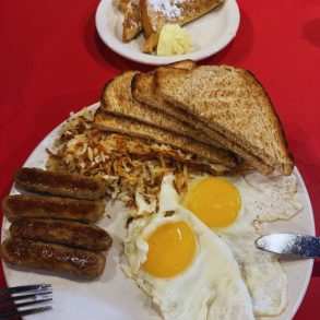 Photos for DK Diner