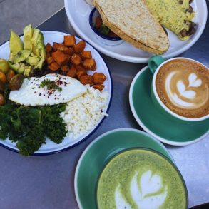 Photos for Cafe Smitten