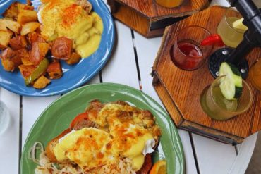 Photos for Toast Cafe & Grill