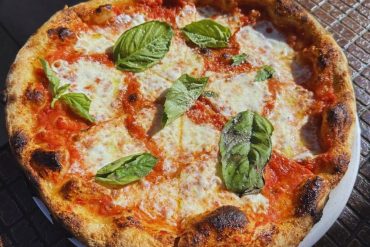 Photos for HillCrust Pizza