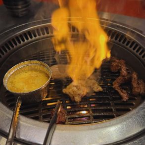 Photos for Gangnam Asian BBQ Dining