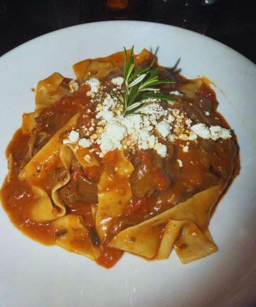 Photos for Ristorante Fratelli Milano