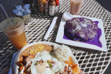 Photos for Scramblers Cafe