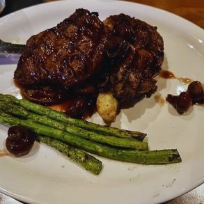 Photos for McEwen's Memphis