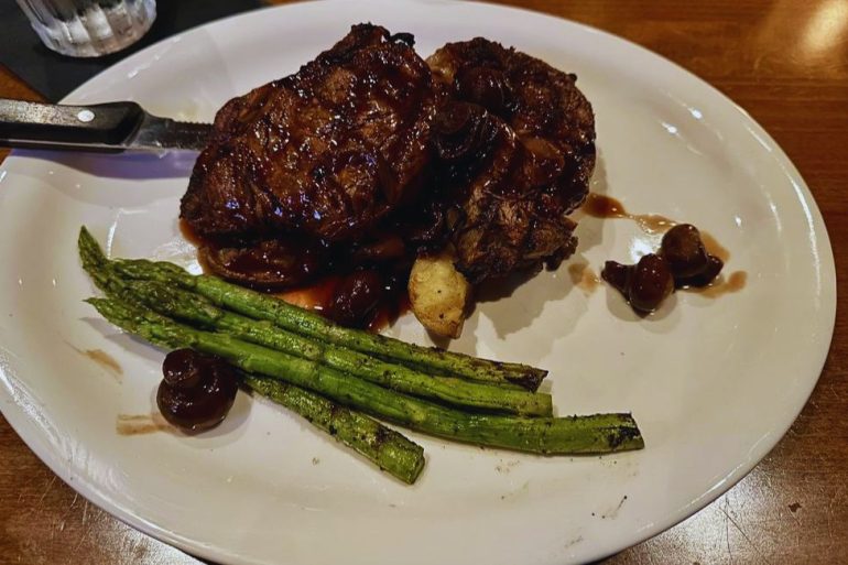 Photos for McEwen's Memphis