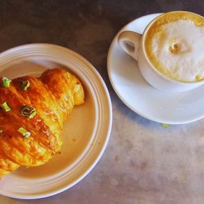 Photos for Thump Coffee