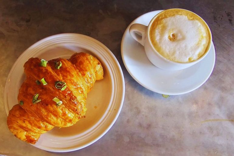 Photos for Thump Coffee