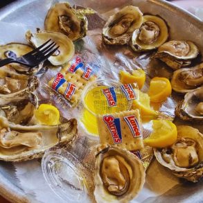 Photos for Dockside Seafood Restaurant