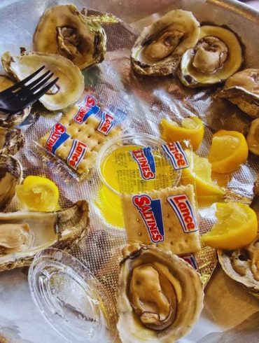 Photos for Dockside Seafood Restaurant