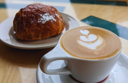 Photos for Crema Coffee House