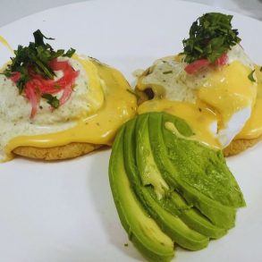 Photos for Salt + Honey Bakery Café