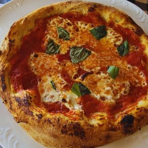 Photos for The Sicilian Butcher