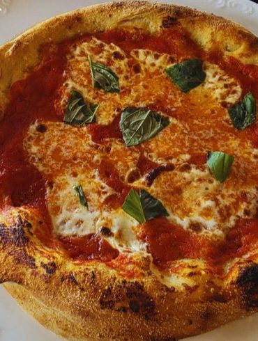 Photos for The Sicilian Butcher
