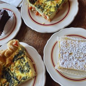 Photos for Flour Bakery + Café