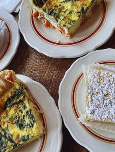 Photos for Flour Bakery + Café