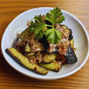 Photos for Loro Asian Smokehouse & Bar