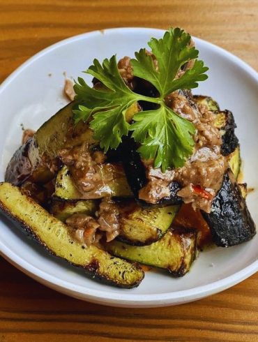 Photos for Loro Asian Smokehouse & Bar