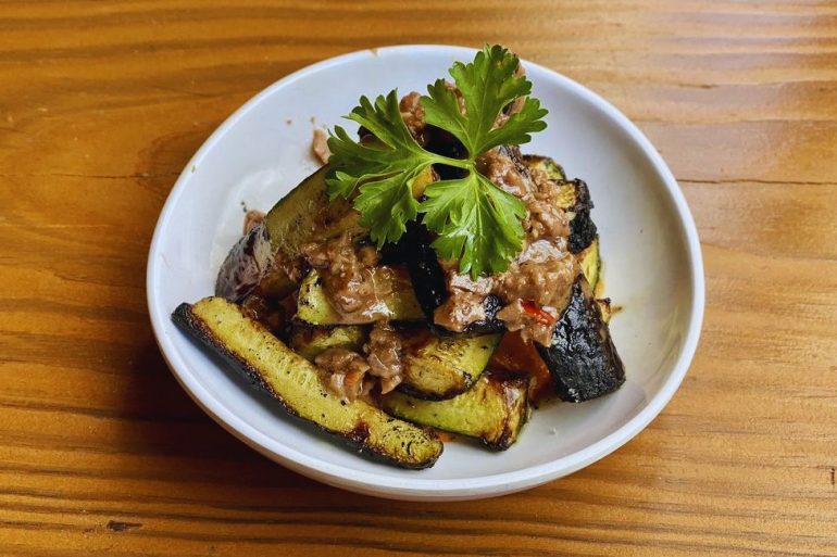 Photos for Loro Asian Smokehouse & Bar