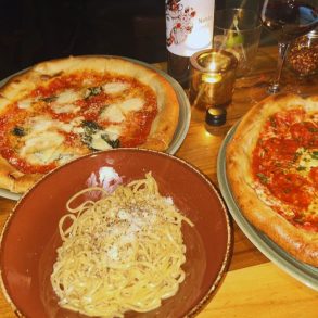 Photos for Basso in St. Louis, MO
