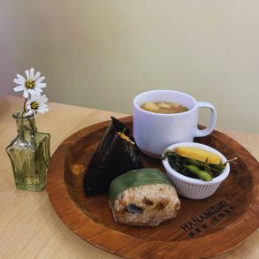 Photos for Hanamizuki Cafe