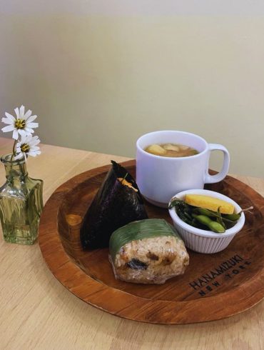 Photos for Hanamizuki Cafe