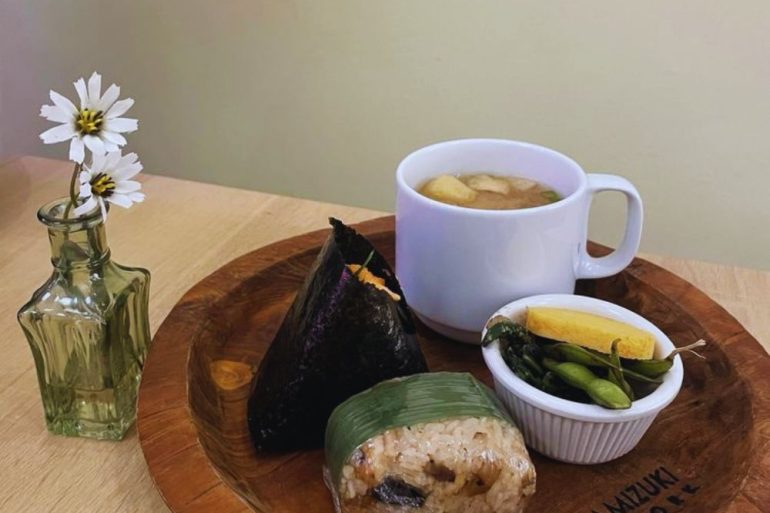 Photos for Hanamizuki Cafe