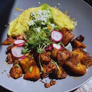 Photos for Cocina de Barrio