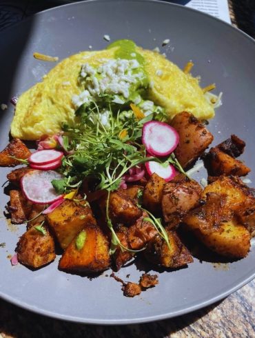 Photos for Cocina de Barrio