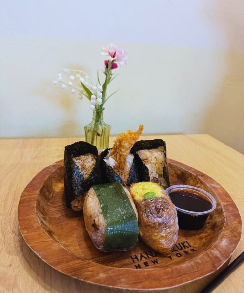 Photos for Hanamizuki Cafe
