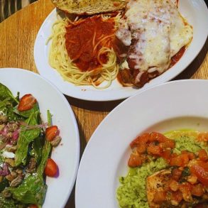 Photos for Angelo’s Taverna