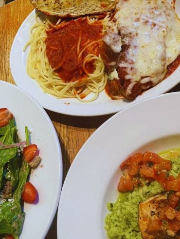Photos for Angelo’s Taverna