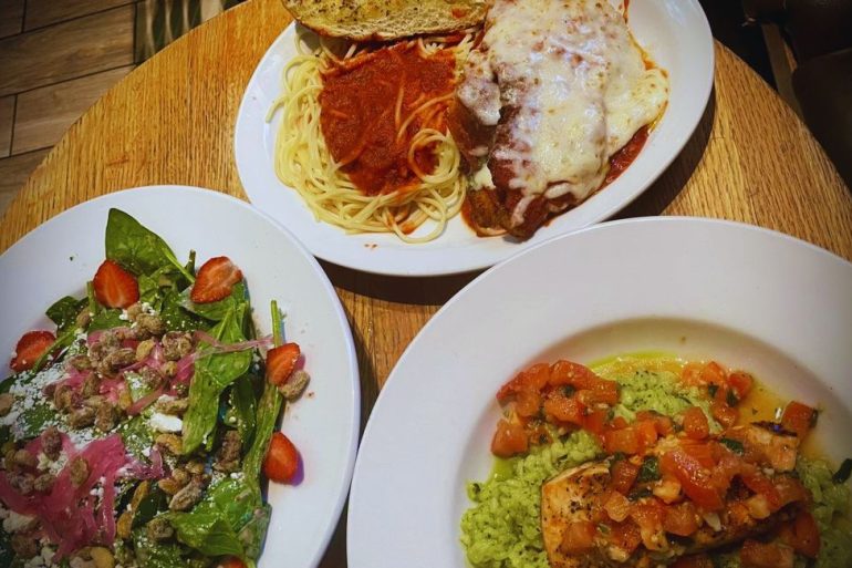 Photos for Angelo’s Taverna