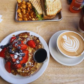 Photos for Fratelli Cafe
