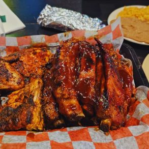 Photos for Taqueria El Rey