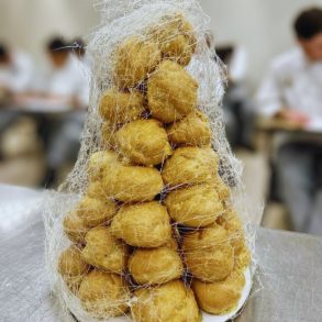 Photos for Flour Bakery + Café