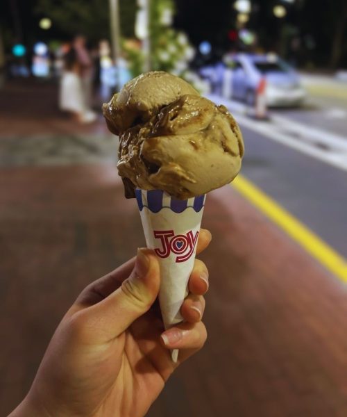 Photos for Picco Pizza & Ice Cream
