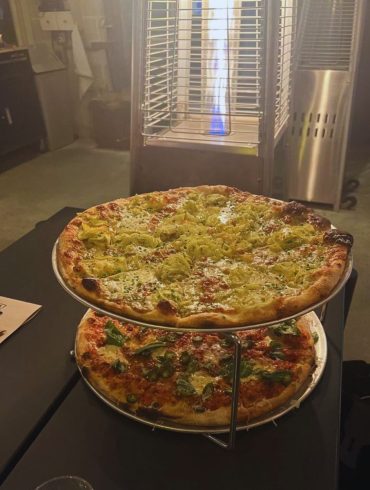 Photos for Pizzeria Beddia