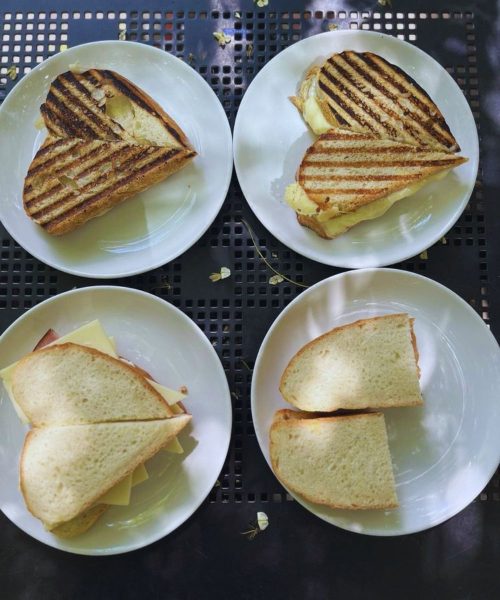 Photos for Flour Bakery + Café