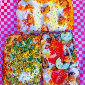 Photos for Golden Boy Pizza